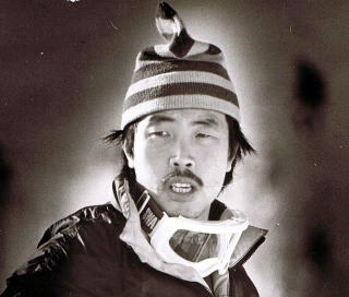 CCF20141102_00000_c.jpg?