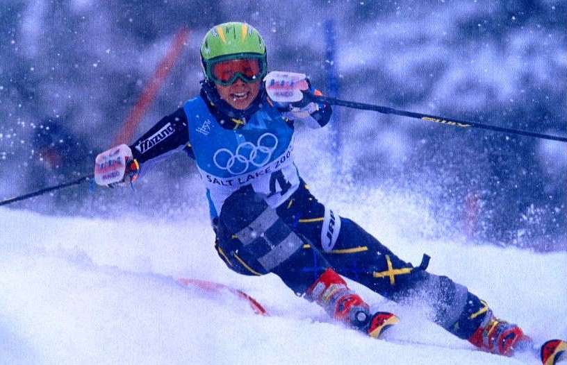 docu0066-b.jpg?1761696000025